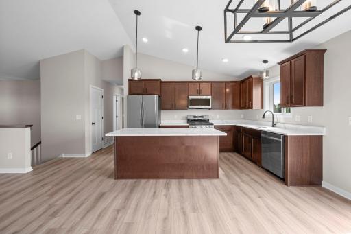 13048 12th Avenue, Zimmerman, MN 55398
