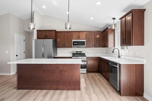 13048 12th Avenue, Zimmerman, MN 55398