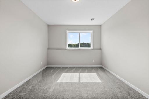 13048 12th Avenue, Zimmerman, MN 55398