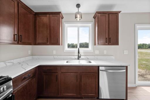 13048 12th Avenue, Zimmerman, MN 55398