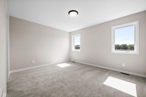 13048 12th Avenue, Zimmerman, MN 55398