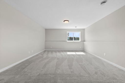 13048 12th Avenue, Zimmerman, MN 55398