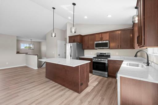 13048 12th Avenue, Zimmerman, MN 55398