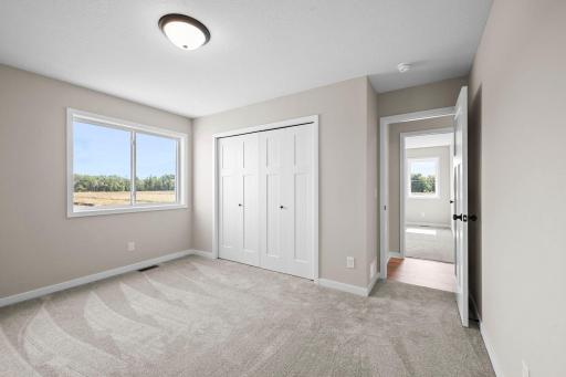 13048 12th Avenue, Zimmerman, MN 55398