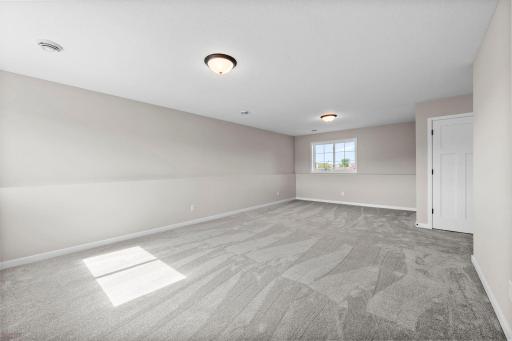 13048 12th Avenue, Zimmerman, MN 55398