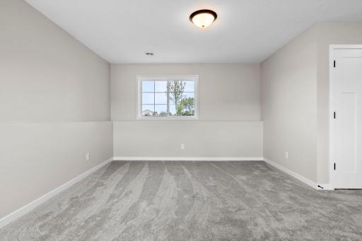 13048 12th Avenue, Zimmerman, MN 55398