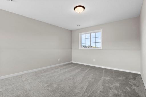 13048 12th Avenue, Zimmerman, MN 55398