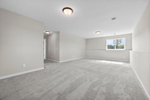 13048 12th Avenue, Zimmerman, MN 55398
