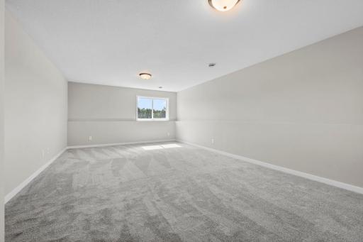 13048 12th Avenue, Zimmerman, MN 55398