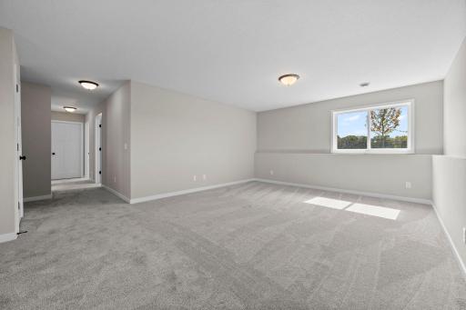 13048 12th Avenue, Zimmerman, MN 55398