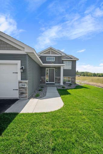 13048 12th Avenue, Zimmerman, MN 55398