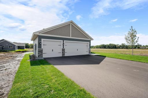 13048 12th Avenue, Zimmerman, MN 55398