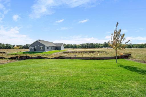 13048 12th Avenue, Zimmerman, MN 55398