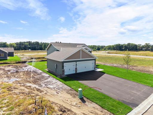 13048 12th Avenue, Zimmerman, MN 55398