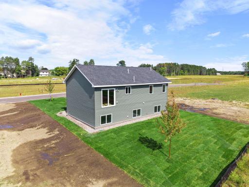 13048 12th Avenue, Zimmerman, MN 55398