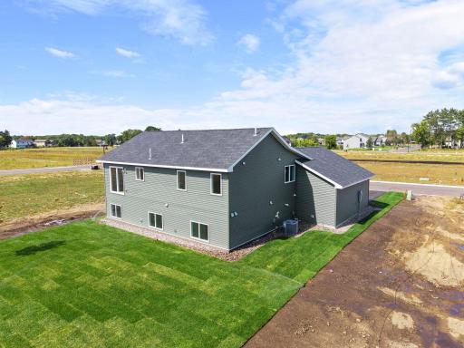 13048 12th Avenue, Zimmerman, MN 55398