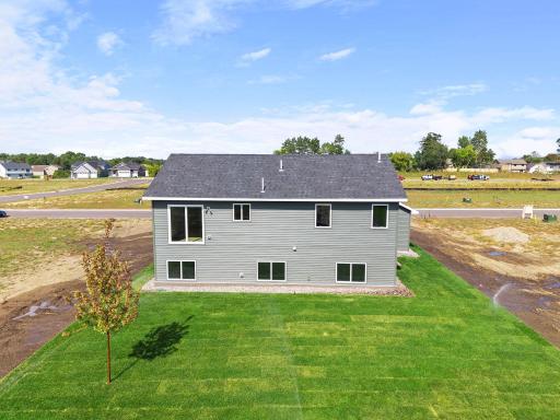 13048 12th Avenue, Zimmerman, MN 55398
