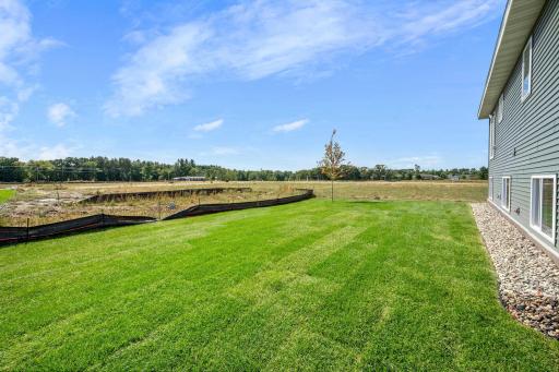 13048 12th Avenue, Zimmerman, MN 55398