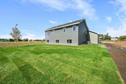13048 12th Avenue, Zimmerman, MN 55398