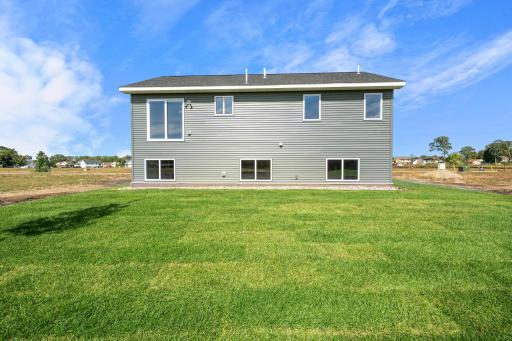 13048 12th Avenue, Zimmerman, MN 55398