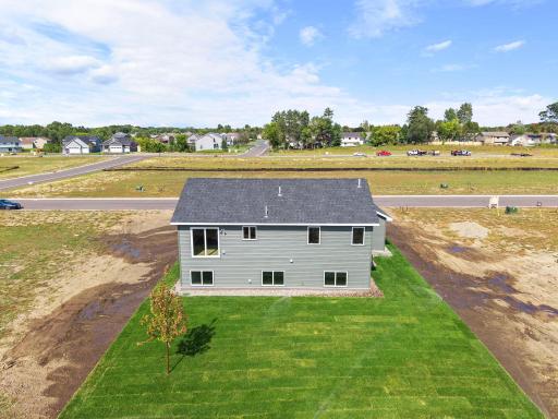 13048 12th Avenue, Zimmerman, MN 55398