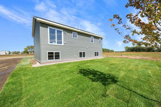 13048 12th Avenue, Zimmerman, MN 55398