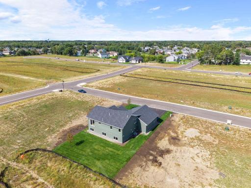 13048 12th Avenue, Zimmerman, MN 55398