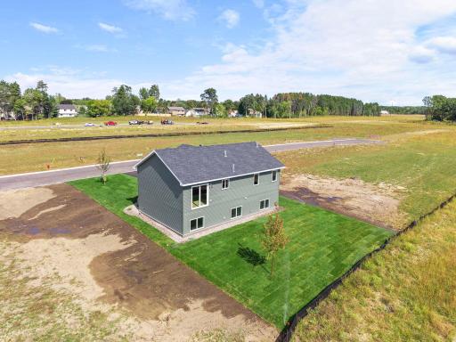 13048 12th Avenue, Zimmerman, MN 55398