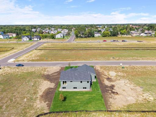 13048 12th Avenue, Zimmerman, MN 55398