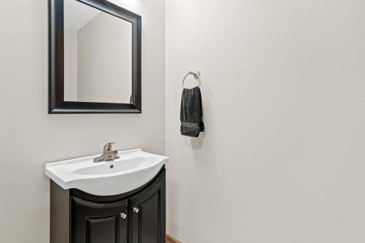 13145 Gemstone Court, Saint Paul, MN 55124