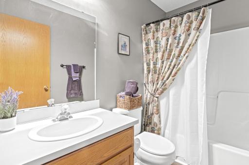 13145 Gemstone Court, Saint Paul, MN 55124