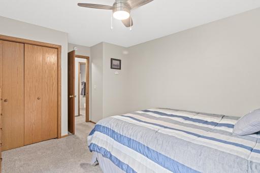 13145 Gemstone Court, Saint Paul, MN 55124
