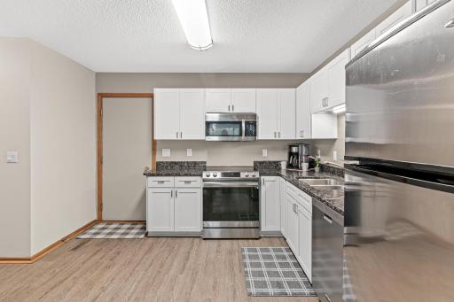 13145 Gemstone Court, Saint Paul, MN 55124