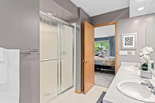 13145 Gemstone Court, Saint Paul, MN 55124