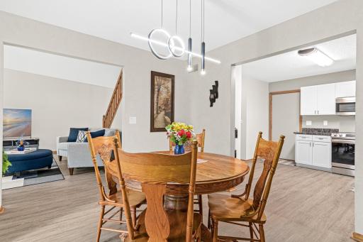 13145 Gemstone Court, Saint Paul, MN 55124