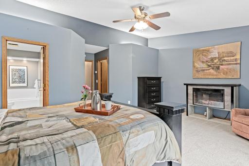 13145 Gemstone Court, Saint Paul, MN 55124