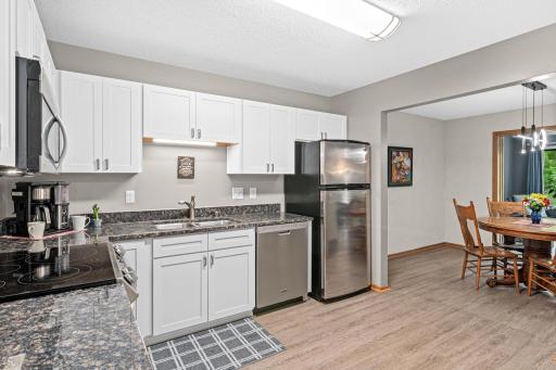 13145 Gemstone Court, Saint Paul, MN 55124