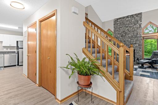 13145 Gemstone Court, Saint Paul, MN 55124