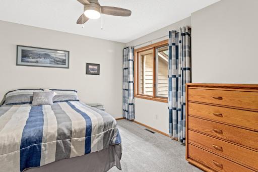 13145 Gemstone Court, Saint Paul, MN 55124