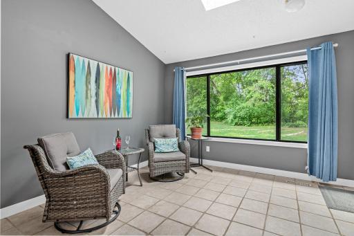 13145 Gemstone Court, Saint Paul, MN 55124