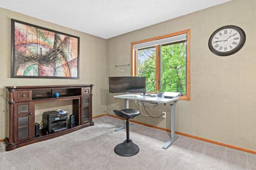13145 Gemstone Court, Saint Paul, MN 55124