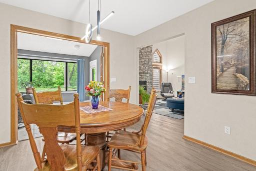 13145 Gemstone Court, Saint Paul, MN 55124