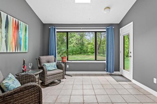 13145 Gemstone Court, Saint Paul, MN 55124