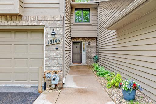 13145 Gemstone Court, Saint Paul, MN 55124