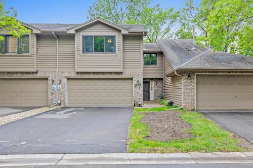 13145 Gemstone Court, Saint Paul, MN 55124