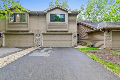 13145 Gemstone Court, Saint Paul, MN 55124