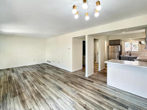 Living/Dining Room.jpg