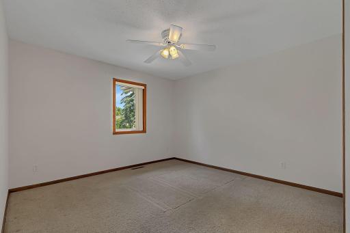 483 Voyager Drive, Alexandria, MN 56308