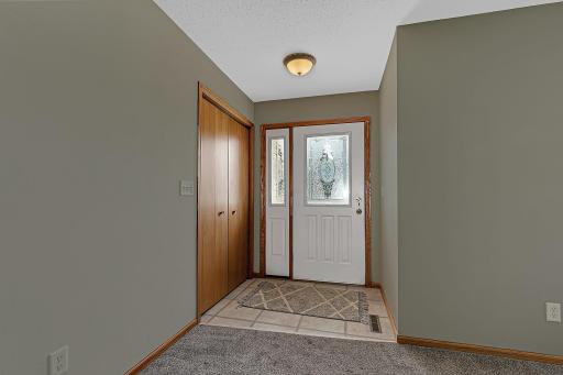 483 Voyager Drive, Alexandria, MN 56308
