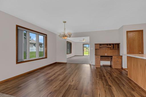 483 Voyager Drive, Alexandria, MN 56308